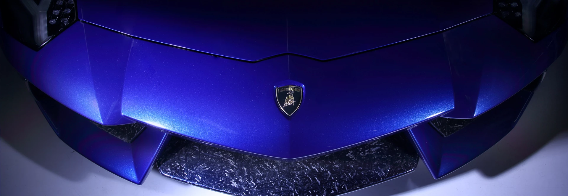 Lamborghini planning to add new four-seater supercar to its range 